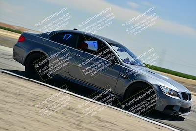 media/May-24-2025-Turn8 Trackdays (Sat) [[034586b55d]]/4 Inter 2/Session 2 (Cotton Corners-Grapevine)/